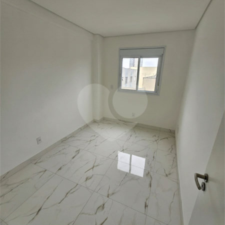 Apartamento à venda com 2 quartos, sendo 1 suíte, em Jardim do Mar, São Bernardo do Campo, SP