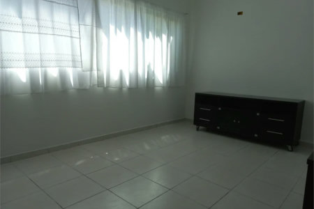 Sobrado à venda com 3 quartos, sendo 1 suíte, em Vila Lageado, São Paulo, SP