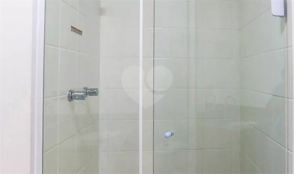 Apartamento à venda - Ipiranga