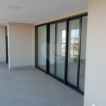 Apartamento à venda com 3 suítes no Centro, Itapetininga, SP
