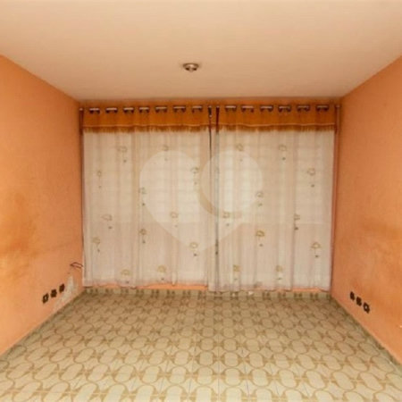 Casa à venda com 3 quartos, sendo 1 suíte,  em Vila Sônia, São Paulo, SP