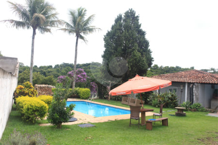 Chácara à venda com 3 quartos, sendo 1 suíte, em Jardim 21 de Março, Louveira, SP