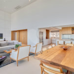 Apartamento à venda com 4 suítes em Panamby, São Paulo, SP