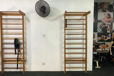 Apartamento à venda com 2 quartos em Protendit, São Paulo, SP