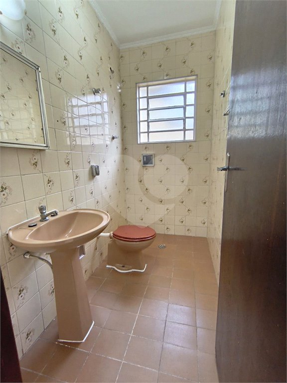 Sobrado à venda com 3 quartos, sendo 1 suíte, em Tucuruvi, São Paulo, SP