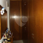 Apartamento à venda com 3 quartos, sendo 1 suíte, em Vila Andrade, São Paulo, SP