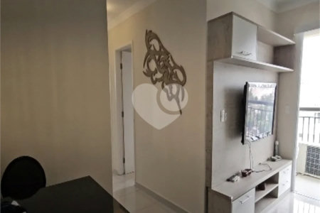 Apartamento para alugar com 2 quartos, sendo 1 suíte, em Vila Mariana, São Paulo, SP