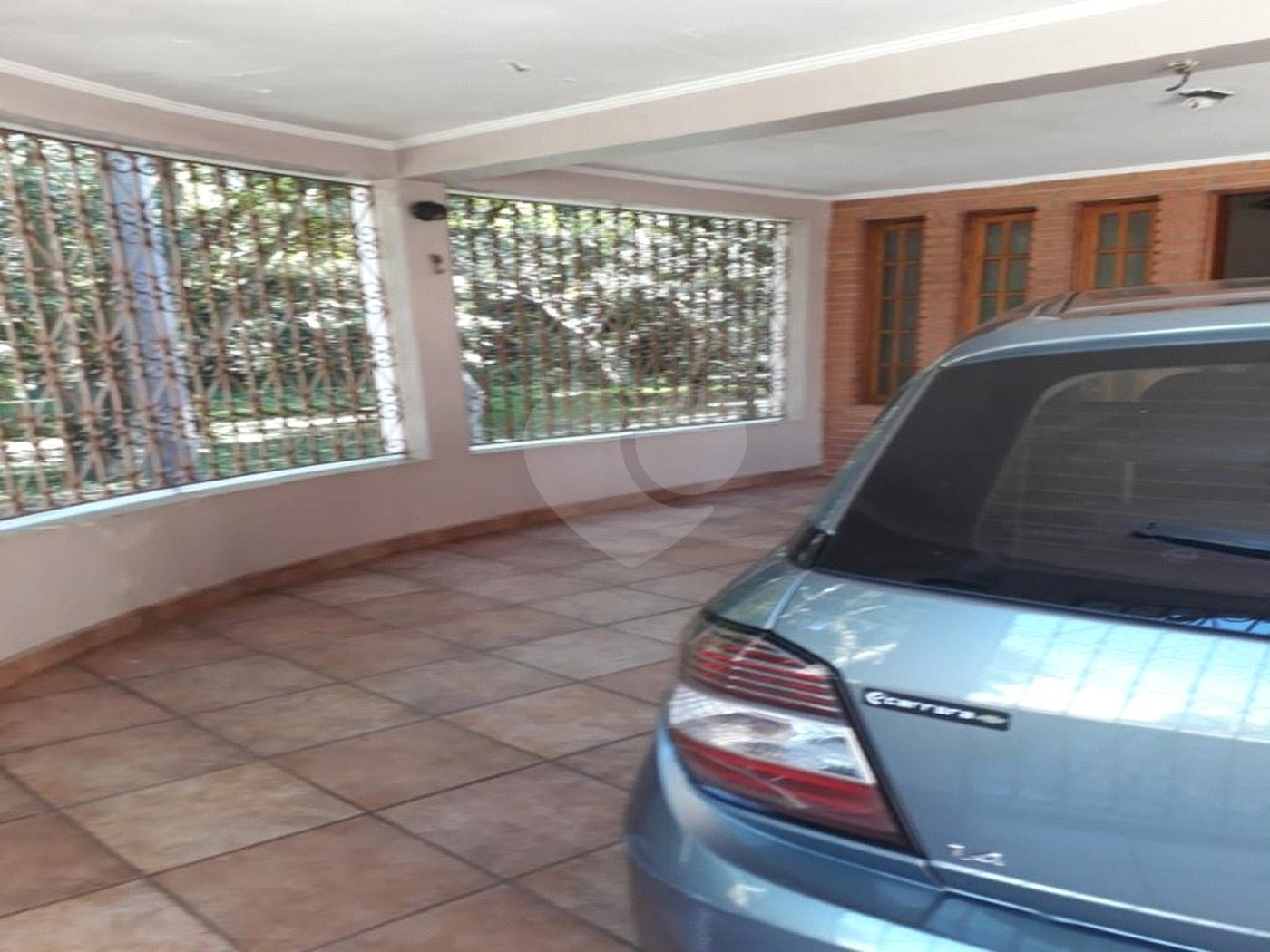 Casa à venda com 3 suítes em Jardim Bonfiglioli, São Paulo, SP