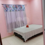 Casa à venda com 3 quartos em Santo Antônio, Duque de Caxias, RJ