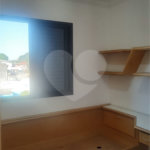 Apartamento à venda com 3 quartos, sendo 1 suíte, em Macedo, Guarulhos, SP