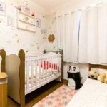 Apartamento à venda com 3 quartos, sendo 1 suíte, em Vila Ipojuca, São Paulo, SP