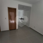 Apartamento à venda com 2 quartos em Cidade Nova São Miguel, São Paulo, SP