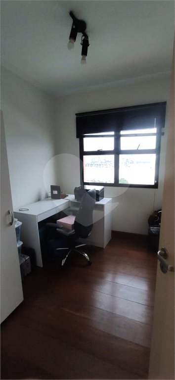 Apartamento à venda com 3 suítes em Santa Paula, São Caetano do Sul, SP