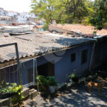 Terreno à venda com 2 quartos em Tucuruvi, São Paulo, SP