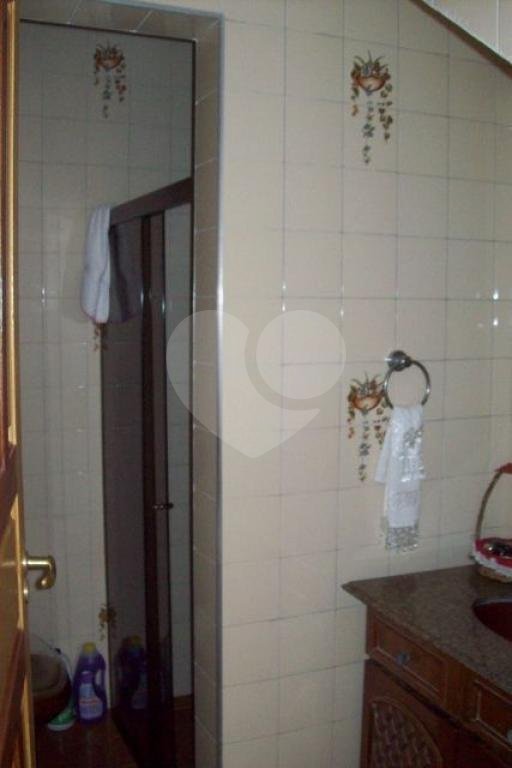 Sobrado à venda com 3 quartos, sendo 1 suíte, em Vila Maria, São Paulo, SP