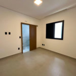 Sobrado com 4 dormitórios à venda, 234 m² por R$ 2.500.000,00 - Ponta da Praia - Santos/SP
