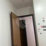 Apartamento à venda com 3 quartos, sendo 1 suíte, em Vila Rosália, Guarulhos, SP