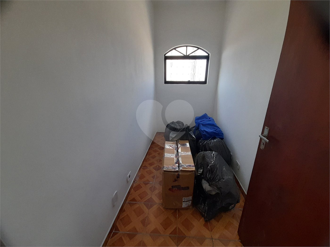 Sobrado à venda com 3 quartos, sendo 2 suítes, em Vila Gustavo, São Paulo, SP