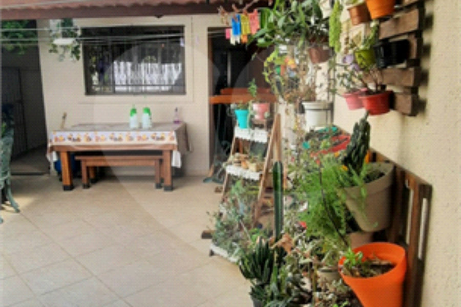 Sobrado à venda ou para alugar com 3 quartos, sendo 1 suíte, em Água Fria, São Paulo, SP