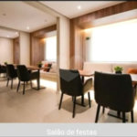 Apartamento à venda com 1 quarto em Vila Guilherme, São Paulo, SP