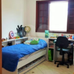 Sobrado à venda com 4 quartos em Brooklin Velho, São Paulo, SP
