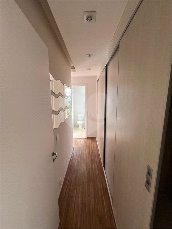 Apartamento à venda com 3 quartos, sendo 1 suíte, em Chácara Califórnia, São Paulo, SP