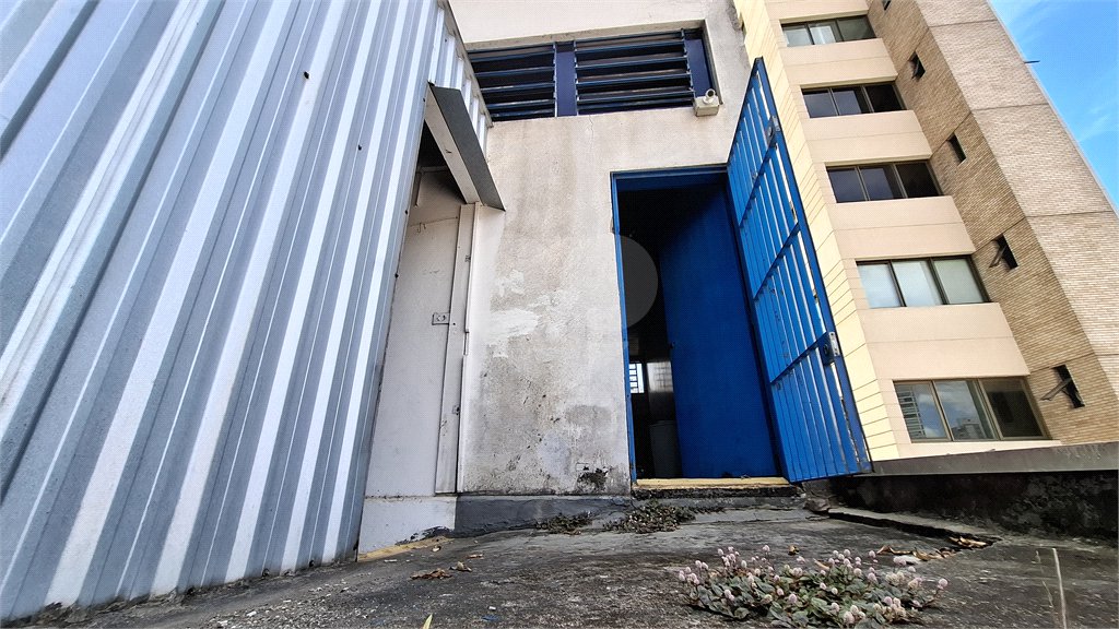 Sobrado para alugar com 3 quartos, sendo 1 suíte, em Santana, São Paulo, SP