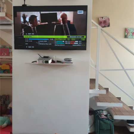 Casa à venda com 2 quartos no condomínio Residencial Marbella, São Paulo - SP