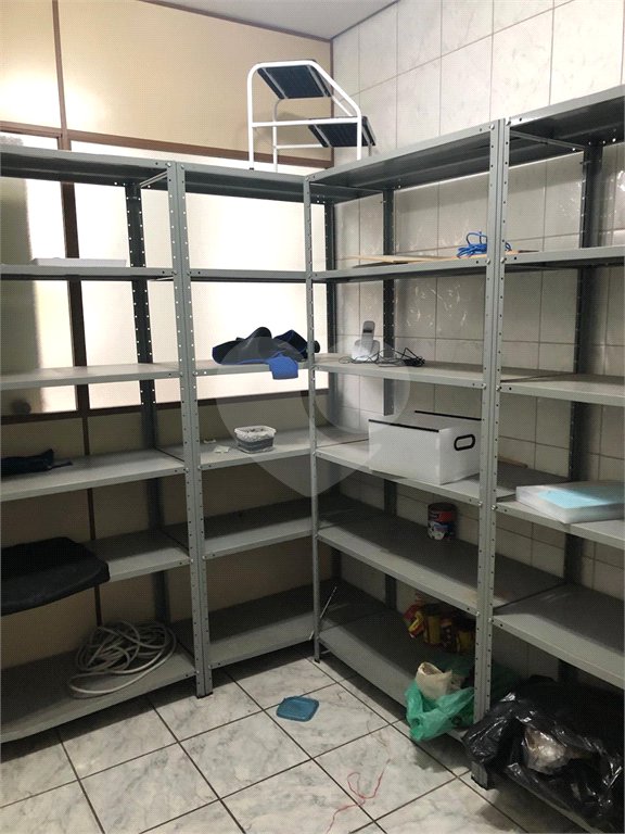 Prédio à venda ou para alugar em Santana, São Paulo, SP