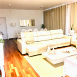 Casa à venda com 3 quartos, sendo 1 suíte, no condomínio Residencial Patrimônio do Carmo, São Roque - SP