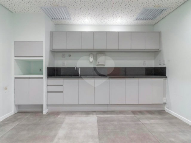 Sala para alugar em Butantã, São Paulo, SP