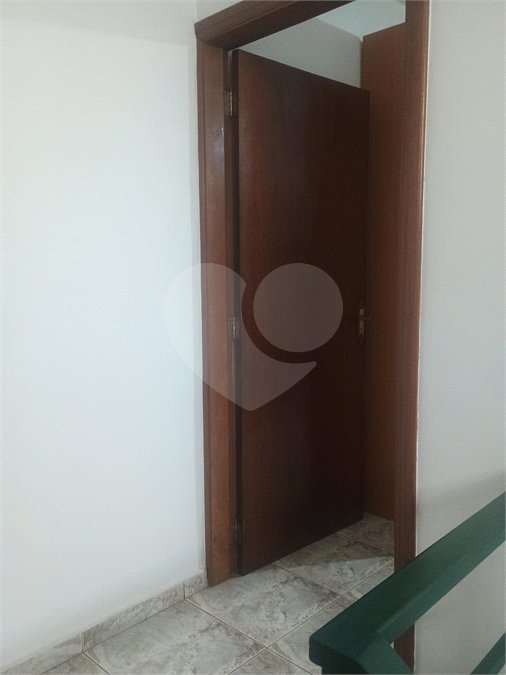 Sobrado à venda com 3 quartos, sendo 1 suíte, em Parque da Lapa, São Paulo, SP