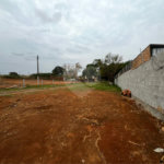 Terreno à venda em Vila Asem, Itapetininga, SP