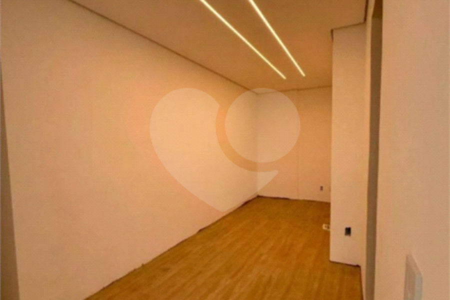 Apartamento à venda com 3 quartos, sendo 2 suítes, em Barueri, Barueri, SP