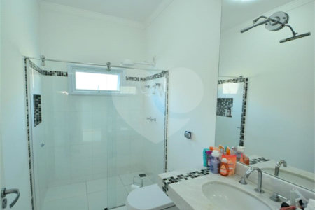 Casa à venda com 3 suítes no condomínio Jardim Reserva Bom Viver de Indaiatuba, Indaiatuba - SP
