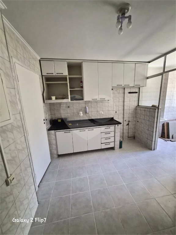 Apartamento à venda com 3 quartos, sendo 1 suíte, em Vila Ida, São Paulo, SP