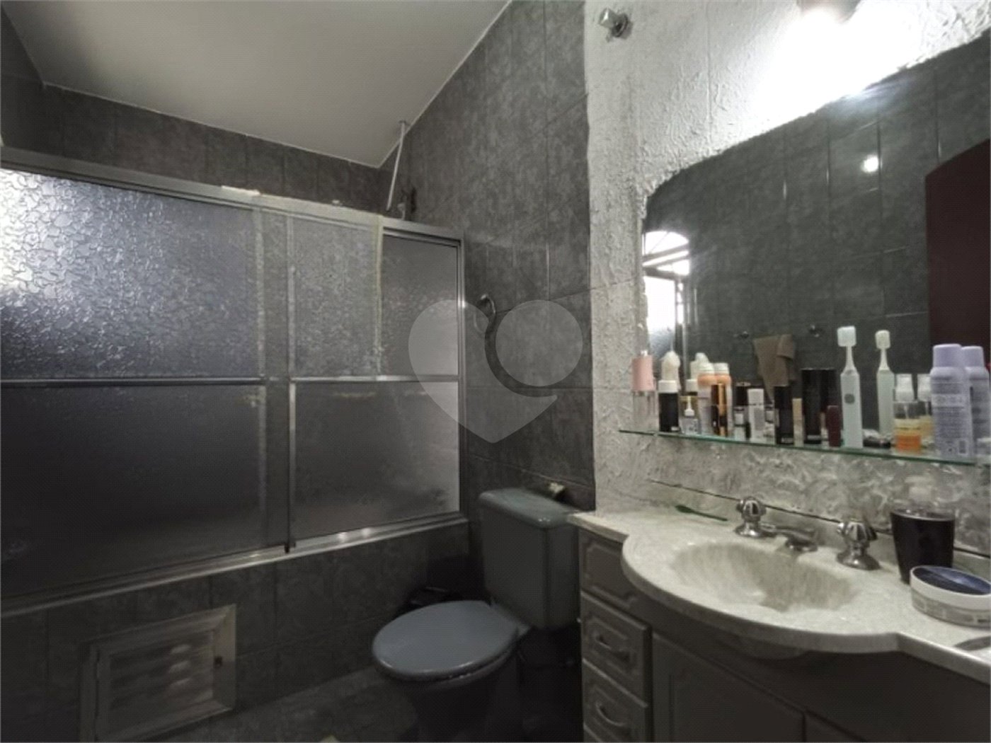 Casa à venda com 3 quartos, sendo 1 suíte, em Wanel Ville, Sorocaba, SP