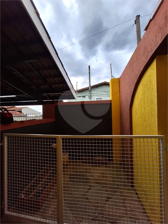 Loteamento para alugar com 2 quartos em Jardim Paulista, Atibaia, SP
