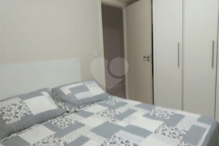 Casa à venda com 4 quartos, sendo 2 suítes, em Jardim Adalgisa, Araraquara, SP