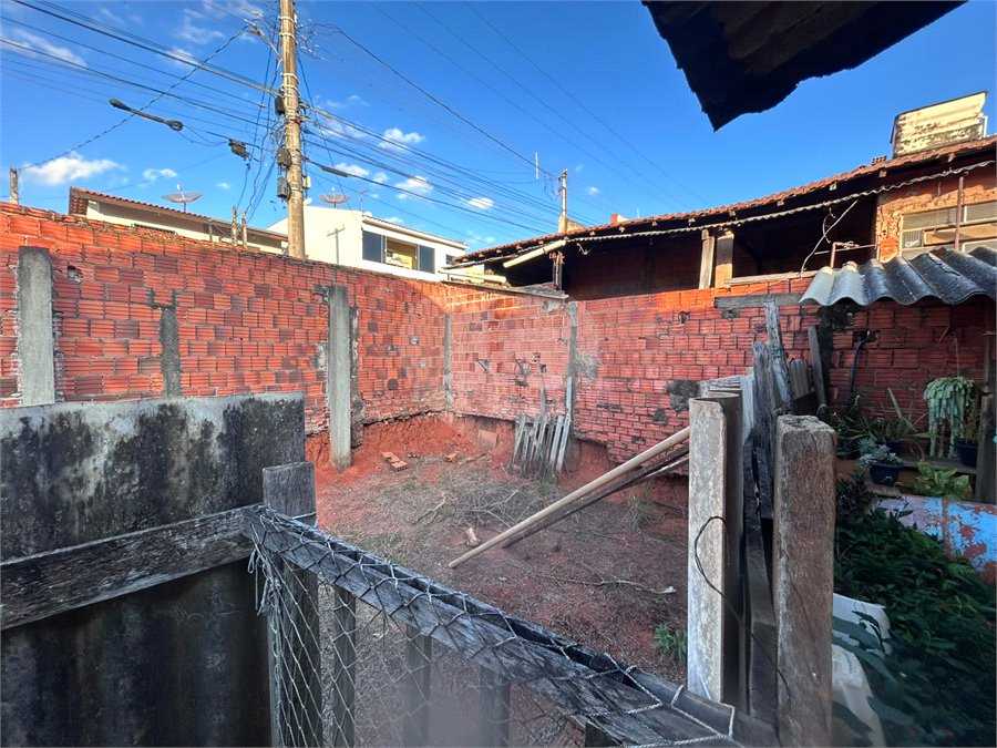 Casa à venda com 2 quartos, sendo 1 suíte, em Vila Doutor Laurindo, Tatuí, SP