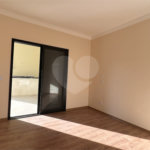 Casa à venda com 3 suítes no condomínio Village Ipanema 1, Araçoiaba da Serra - SP