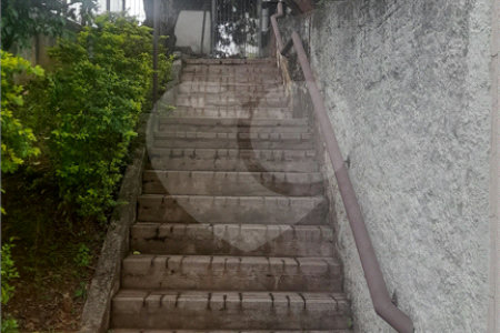 Apartamento à venda com 3 quartos, sendo 1 suíte, em Tucuruvi, São Paulo, SP