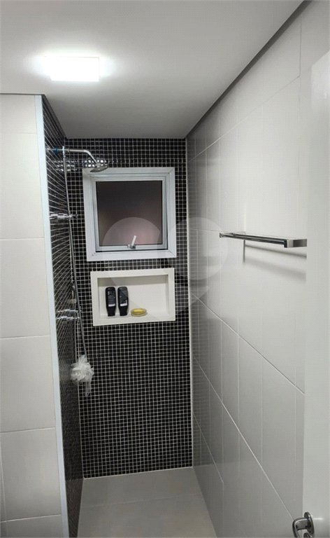 Apartamento à venda com 3 quartos, sendo 1 suíte,  em Ipiranga, São Paulo, SP