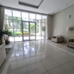 Apartamento para alugar com 3 suítes em Santana, São Paulo, SP