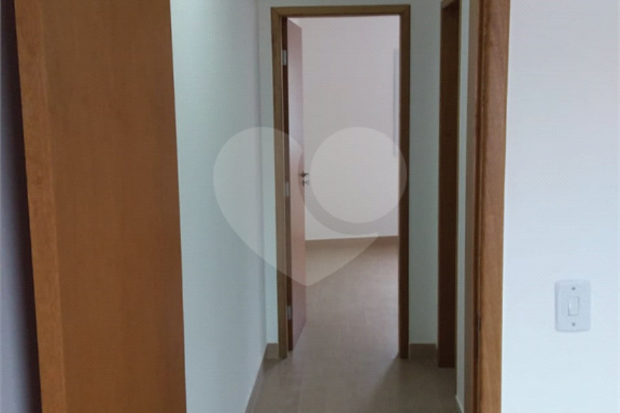 Sobrado à venda com 2 quartos em Casa Verde, São Paulo, SP