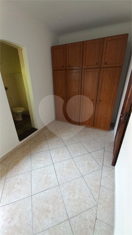 Casa à venda com 5 quartos em Vila Formosa, São Paulo, SP