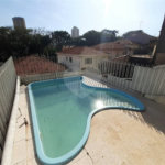 Sobrado à venda com 3 quartos em Santana, São Paulo, SP