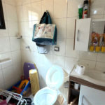Sobrado à venda com 3 quartos, sendo 1 suíte, em Vila Darli, São Paulo, SP