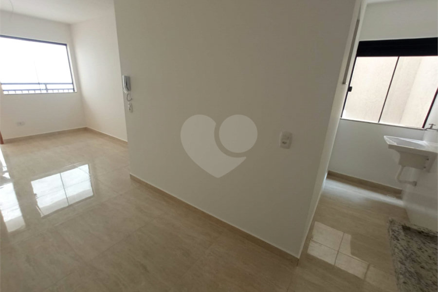 Casa à venda com 2 quartos em Jaçanã, São Paulo, SP