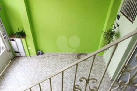 Casa à venda com 3 quartos, sendo 1 suíte, em Vila Roque, São Paulo, SP